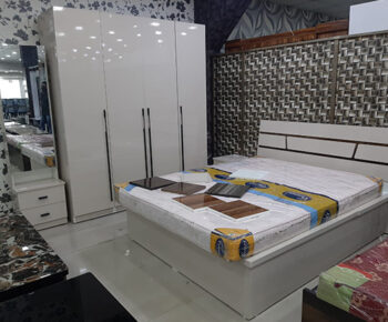 /storage/photos/1/bedroomset11-4-350x290.jpg