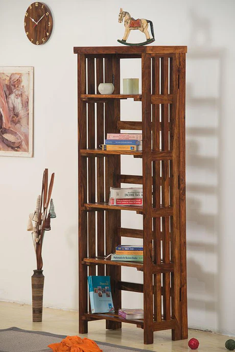 /storage/photos/1/book2.jpg