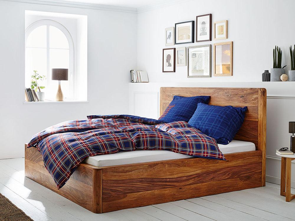 /storage/photos/1/curvedbed.jpg