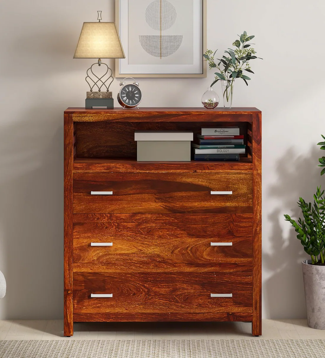 /storage/photos/1/drawers-in-honey-oak.jpg