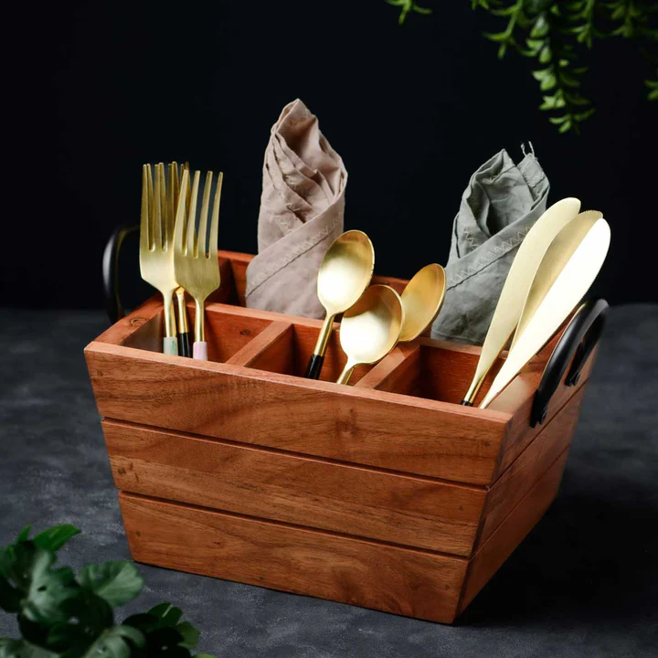 /storage/photos/1/kitchen1.jpg