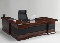 /storage/photos/1/office-250x250.jpg