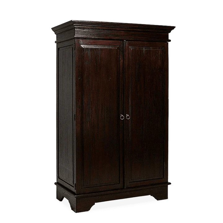 /storage/photos/1/wardeobe.jpg